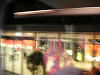 s_A_PICT0394_thumb.png